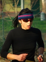 239.jpg