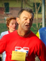 240.jpg