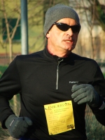 242.jpg