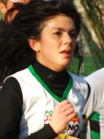 244.jpg