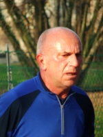 248.jpg