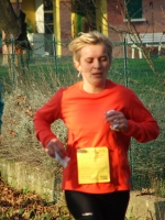 249.jpg