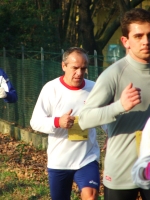 251.jpg