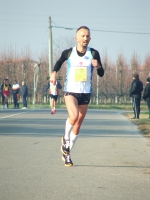 279.jpg