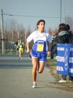 289.jpg