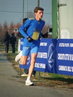 295.jpg