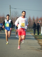 297.jpg