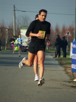306.jpg