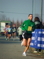 313.jpg