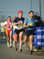 314.jpg