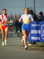 315.jpg