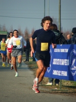 317.jpg