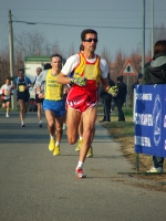 319.jpg