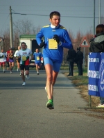 326.jpg