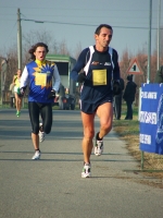 334.jpg