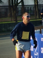 335.jpg