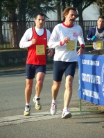 358.jpg
