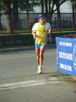 359.jpg