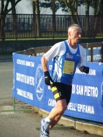 373.jpg