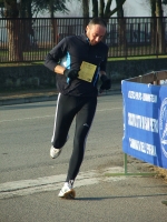 375.jpg