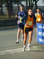 378.jpg