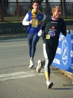 380.jpg