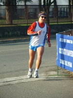 383.jpg