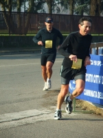 386.jpg