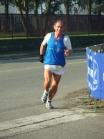 387.jpg