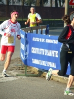 389.jpg