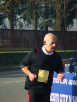 390.jpg