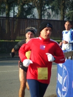 391.jpg