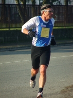 393.jpg