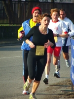 394.jpg
