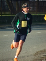 395.jpg