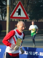 408.jpg