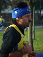 415.jpg
