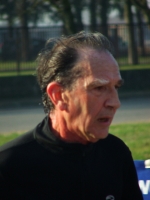 418.jpg