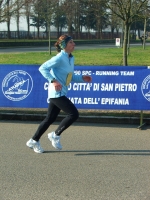422.jpg