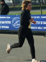 423.jpg