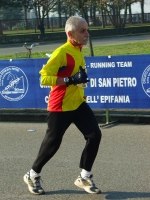 424.jpg