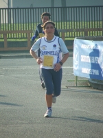 426.jpg