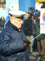 429.jpg