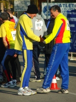 435.jpg