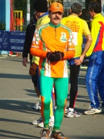 436.jpg