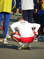 437.jpg