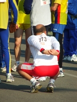 439.jpg