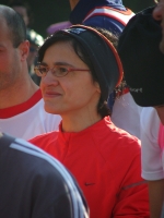 444.jpg
