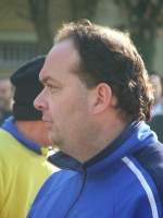 447.jpg