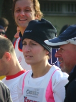 448.jpg